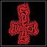 Satan's Wrath - Galloping Blasphemy - 7,5 Punkte Satan's Wrath - Galloping Blasphemy - 7,5 Punkte