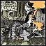 Hooded Menace - Effigies Of Evil - 8,5 Punkte Hooded Menace - Effigies Of Evil - 8,5 Punkte
