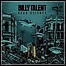 Billy Talent - Dead Silence