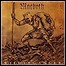 Macbeth - Wiedergaenger - 9 Punkte Macbeth - Wiedergaenger - 9 Punkte