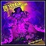Beyond All Recognition - Drop = Dead - 3 Punkte Beyond All Recognition - Drop = Dead - 3 Punkte