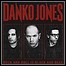 Danko Jones - Rock And Roll Is Black And Blue Danko Jones - Rock And Roll Is Black And Blue