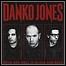 Danko Jones - Rock And Roll Is Black And Blue