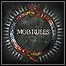 Mob Rules - Cannibal Nation - 7,5 Punkte