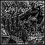 Warforger - DEMOlition Warfare (EP) - keine Wertung Warforger - DEMOlition Warfare (EP) - keine Wertung