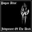 Pagan Altar - Judgement Of The Dead - 8 Punkte