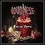 Loudness - Eve To Dawn