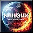 Nailgun - New World Chaos
