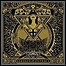 Ufomammut - Oro: Opus Alter - 9 Punkte Ufomammut - Oro: Opus Alter - 9 Punkte