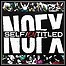 NoFX - Self/Entitled