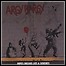 Argy Bargy - Hopes Dreams Lies & Schemes