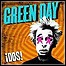 Green Day - Dos!