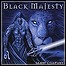 Black Majesty - Silent Company