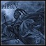 Aeon - Aeons Black - 7 Punkte