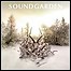 Soundgarden - King Animal Soundgarden - King Animal
