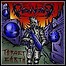 Voivod - Target Earth - 9 Punkte Voivod - Target Earth - 9 Punkte