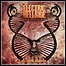 Electric Hellride - Hate.Control.Manipulate - 7,5 Punkte