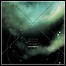Underoath - Anthology 1999-2013 Underoath - Anthology 1999-2013