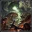 Deeds Of Flesh - Portals To Canaan - 9,5 Punkte Deeds Of Flesh - Portals To Canaan - 9,5 Punkte