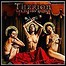 Therion - Les Fleurs Du Mal