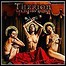 Therion - Les Fleurs Du Mal