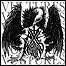 Axewound - Vultures Axewound - Vultures