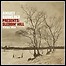 August Burns Red - August Burns Red Presents: Sleddin' Hill, A Holiday Album August Burns Red - August Burns Red Presents: Sleddin' Hill, A Holiday Album