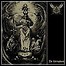 Blaze Of Perdition - The Hierophant Blaze Of Perdition - The Hierophant