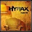 Hyrax - Tasting Pain (EP)