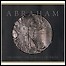 Abraham - The Serpent, The Prophet & The Whore - 6,5 Punkte