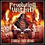 Revolution Within - Straight From Within - 7 Punkte