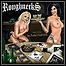 Roughnecks - Sex,Trucks & Rock'N'Roll Roughnecks - Sex,Trucks & Rock'N'Roll