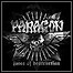 Paragon - Force Of Destruction - 8 Punkte