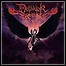 Dethklok - Dethalbum III