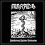 Monads - Intellectus Iudicat Veritatem Monads - Intellectus Iudicat Veritatem