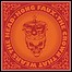 Hong Faux - The Crown That Wears The Head