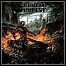 Brutal Unrest - Nemesis - 7,5 Punkte Brutal Unrest - Nemesis - 7,5 Punkte