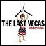 The Last Vegas - Bad Decisions - 8 Punkte