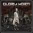 Gloria Morti - Lateral Constraint - 8 Punkte