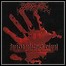Moonfog - Porazka Jatocnych Zvierat Moonfog - Porazka Jatocnych Zvierat