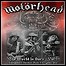 Motörhead - The Wörld Is Ours, Vol. 1: Everywhere Further Than Everyplace Else (DVD)