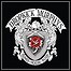 Dropkick Murphys - Signed And Sealed In Blood - 7,5 Punkte Dropkick Murphys - Signed And Sealed In Blood - 7,5 Punkte