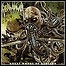 Reanima - Great Whore Of Babylon - 8 Punkte Reanima - Great Whore Of Babylon - 8 Punkte