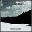 Draumar - Hibernation Draumar - Hibernation