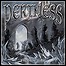 Pertness - Frozen Time - 7,5 Punkte