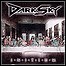 Dark Sky - Initium - 6,5 Punkte