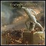 Exxplorer - A Recipe For Power (Re-Release) - 8 Punkte Exxplorer - A Recipe For Power (Re-Release) - 8 Punkte