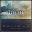 Skyharbor - Blinding White Noise - Illusion & Chaos