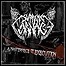 Supreme Carnage - A Masterpiece Of Execution (EP) - keine Wertung