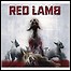 Red Lamb - Red Lamb